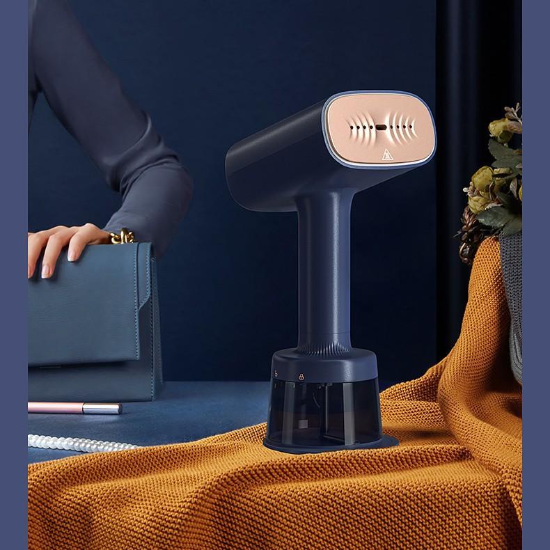 Handheld Hanging Ironing Machine Ironing Machine 1pcs Iron Household Small Large Steam Iron Ironing Clothes Portable