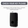 New Fashion TPU Car Key Case Cover For Mazda 3 Alexa CX-30 CX-4 CX-5 CX-8 CX-9  Auto Remote Shell Protection Accessories