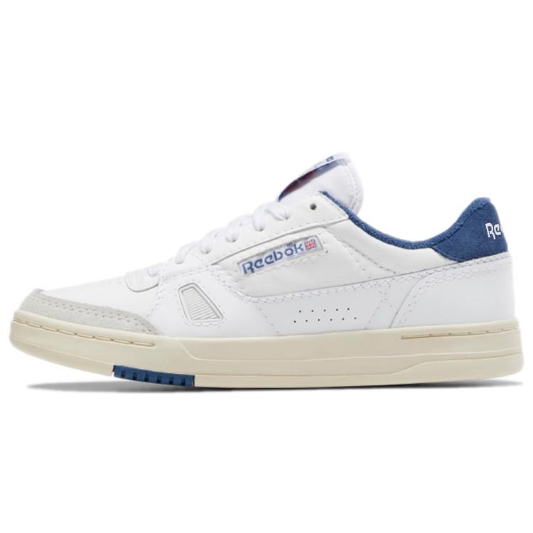 

Lt Court Reebok White Batik Blue GW5117 41