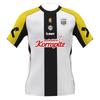 2026 LASK Týmový dres Rakouská liga Fanouškovská edice Krátký rukáv Prodyšné Rychleschnoucí Sportovní tričko