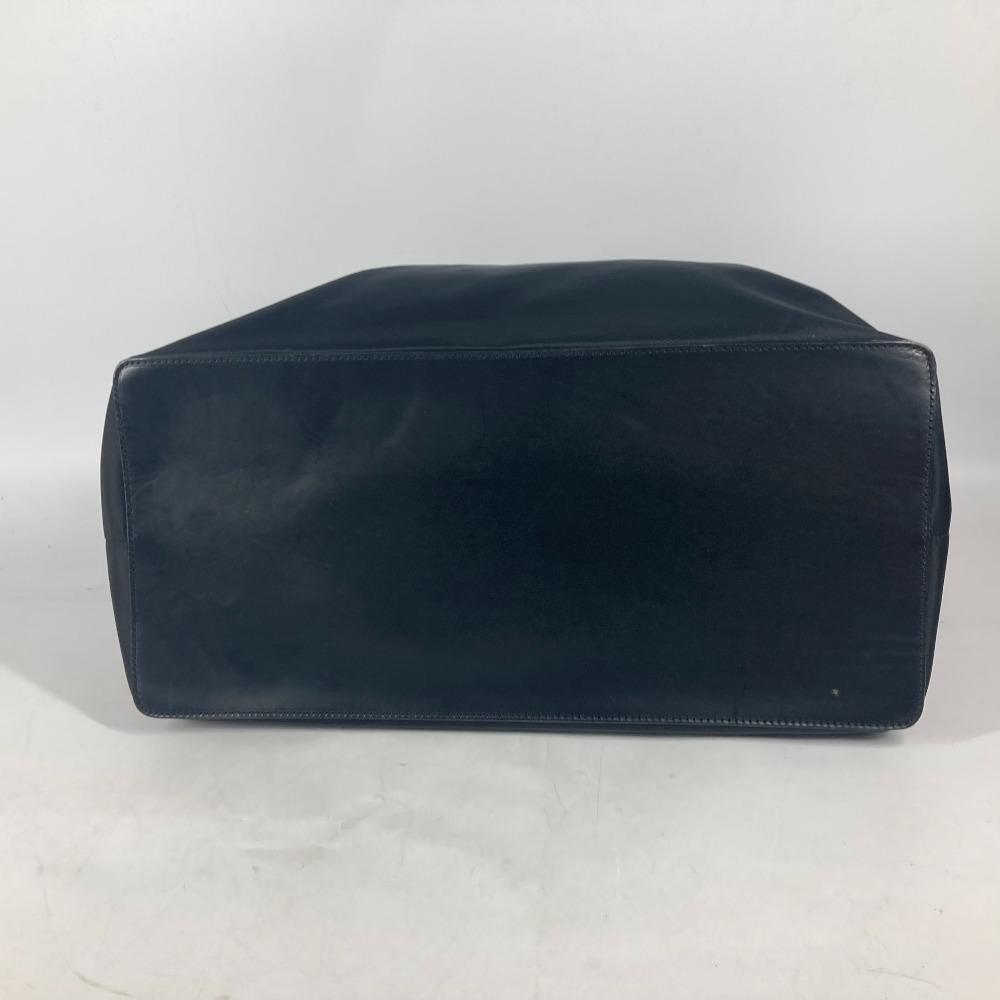 Berluti Travel bag travel bag logo Bag 2WAY Bag Shoulder Bag Duffle Bag