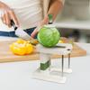 Cabbage Slicer Chopper Cabbage Grater Sauerkraut Chopper Kitchen Helper Cabbage Slicer Shredder Kitchen Slicer for Vegetables