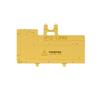 Aixin Apple X-16Pm Mainboard Layered Heating & Desoldering Repair Station