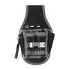 Portable Waist Tool Bags Tool Storage Pouch Bag Work Belt Attachment Pouch for Electricians Tool Carpenters Accessories