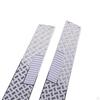 1/12 Crawler Car Metal Decoration Plate Steel Cable Pedal Roof Light 86 MN86S Upgrades Parts