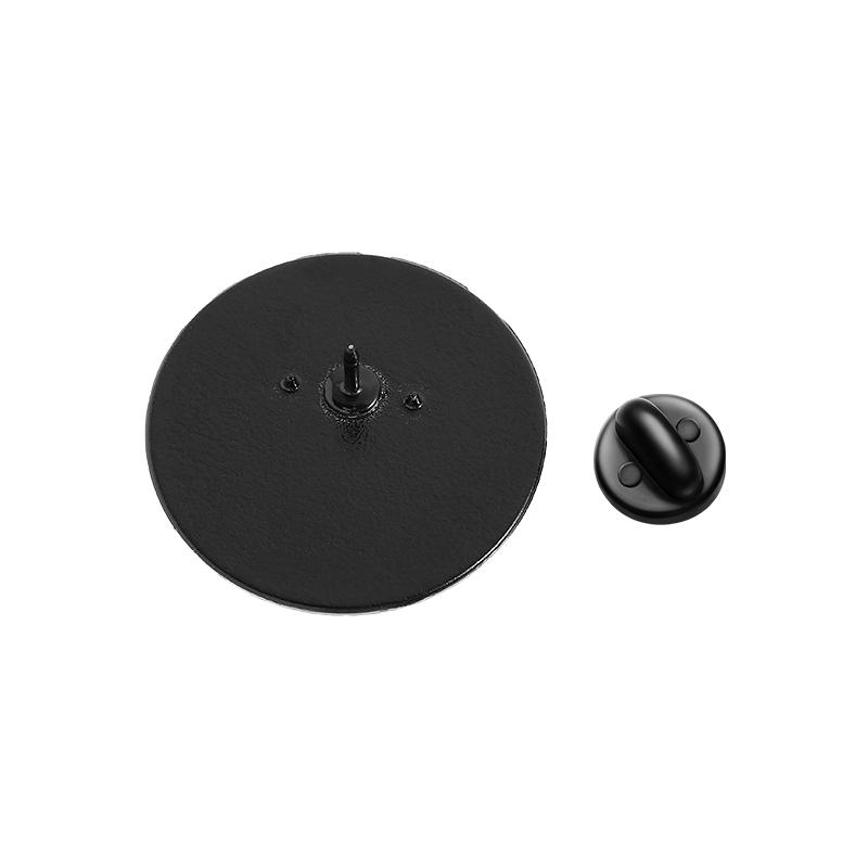 Cat Astronaut Enamel Pins Custom Cosmos Spaceship Brooches Lapel Badges Clothes Animal Jewelry Gift for Kids Friends