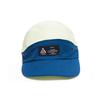 Nike Cotton Baseball Caps Unisex Blue Casual BV1049-477