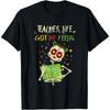 Teacher Life Got Me Feelin Poco Loco Tshirt Day of Dead Dia Muerto TShirt Mexican Shirt Unisex Women Teachers Festival Gift Tops