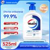 Walch Silk Protein Antibacterial Hand Wash