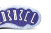 Jordan 11 Retro Concord (2018) (PS) Sneakers