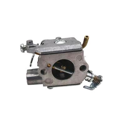Original Carburetor Carb 241 For Husqvarna 241R 241 ZAMA Engine Carburetor