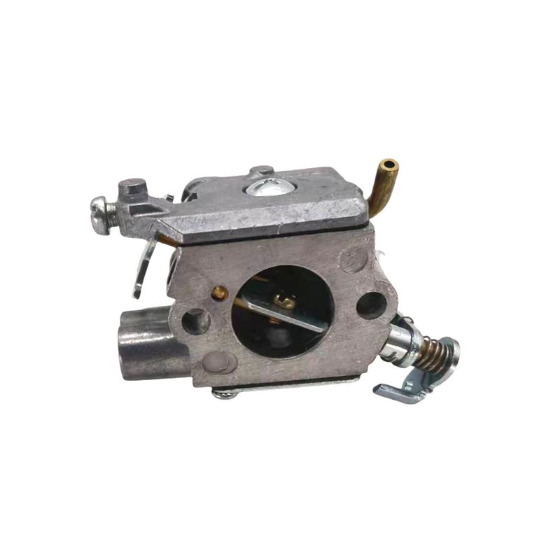 Original Carburetor Carb 241  For Husqvarna 241R  241 ZAMA  Engine Carburetor