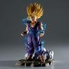 Dragon Ball Z History Box vol.10 Super Saiyan 2 Son Gohan