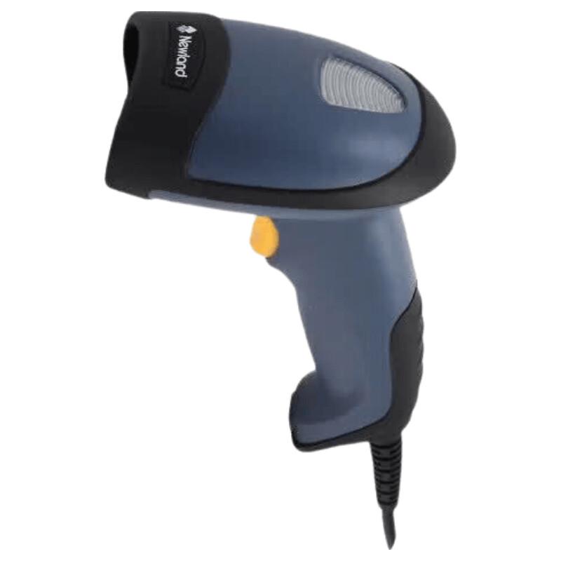 Newland HR32 Wired Handheld 2D Barcode Scanner