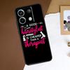 Hair Stylist Hairdresser Case For Xiaomi Redmi Note 14 Pro 13 12 11 10 15 Pro Plus Redmi 15 14C 13C 10C 12C 15C Cover