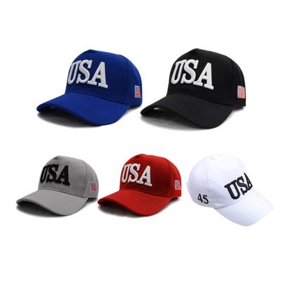 Berretti e cappelli – Berretti e cappelli con visiera