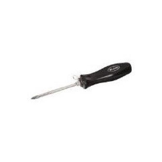 

High Place PhillipsScrewdriversW/RoundBlades Screwdriver+1×160mm SDP-1-3-TH