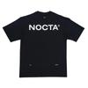 Nike Nocta Graphic Tee FN7664-010