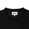 BROMPTON LONDON 1975 Bicycle Graphic T-Shirt - Black (P252Uts438)