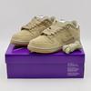 HJ0367-200 SB Dunk Low Pro B Parachute Beige (Men's)