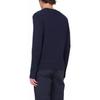 Polo Ralph Lauren Polo Bär Pullover Standard Herren Marineblau 710946137-001