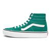 Vans SK8 HI Tapered 'Green' Vans VN0A4U16RW8