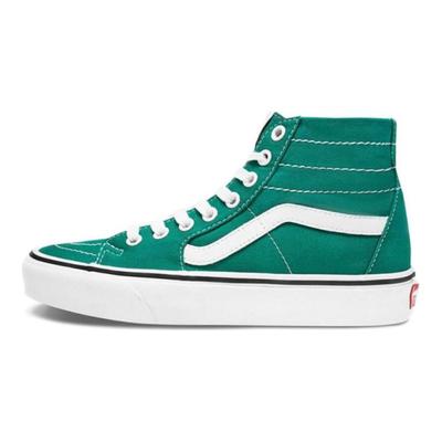 Calzado unisex – Tenis