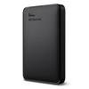 WD Elements Portable Hard Drive