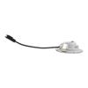 LED Kitchen Lights Range Hood Light Easy Installation