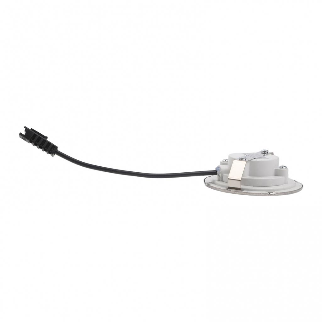 LED Kitchen Lights Range Hood Light Easy Installation
