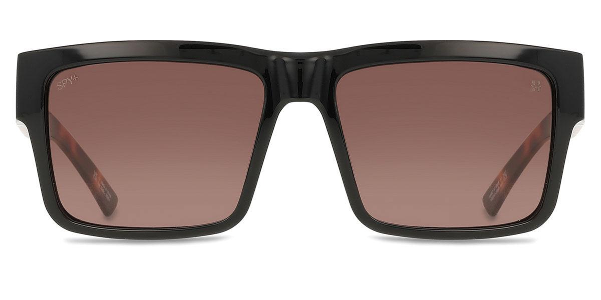

Spy Montana 6700000000264 Men Sunglasses 54-16-140