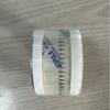DIY Sticky Labels Self-Adhesive Sealing Index Tabs Waterproof Tearable Index Sticker  Bookmark