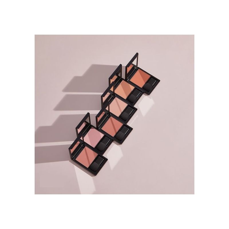 heme - Color Blush