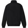 Tommy Hilfiger Jackets & Coats Men's DM0DM17238
