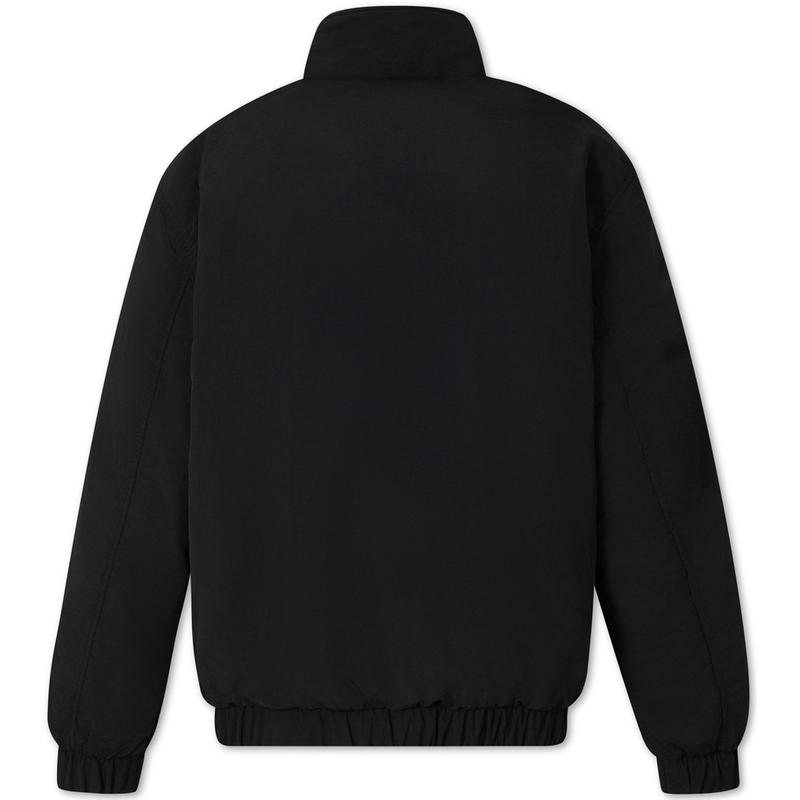 Tommy Hilfiger Jackets & Coats Men's DM0DM17238