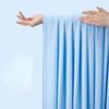 Thin Summer Cooling Blanket Rhomboid Pattern Sofa Throw Blanket Household Summer Quilt  Children