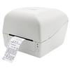 ARGOX CP-2140EX Pro 203dpi Barcode Label Printer CN Plug (adapter Included)