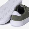Fred Perry Men S Suede SneakerS Sfpm2438319 X61