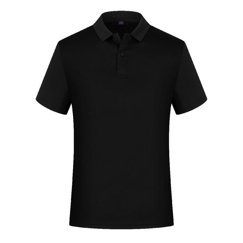 

Літня сорочка поло з лацканами: 200 г, швидко висихає, однотонний, ідеально підходить для корпоративного брендингу та рекламних акцій S