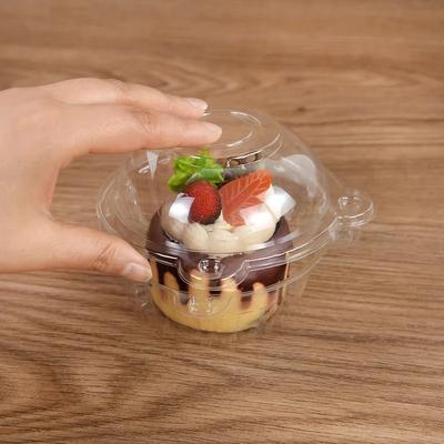 אריזת מתנות – קופסאות מתנה