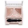 Canmake Juicy Pure Eyes Lidschatten 11 Strawberry Cocoa 1,4 Gramm (x 1)