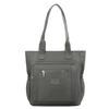 Nylon Women's Bag Lightweight Shoulder Tote Bag