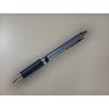 Linc Signetta Ball Pen  Black 10 pcs IA284