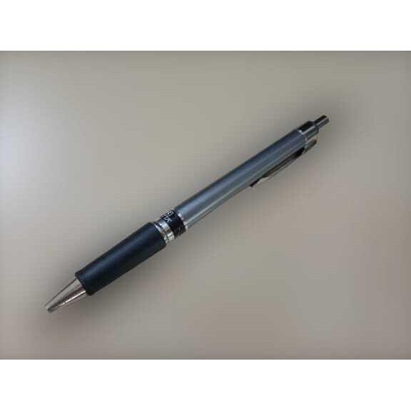 Linc Signetta Ball Pen  Black 10 pcs IA284