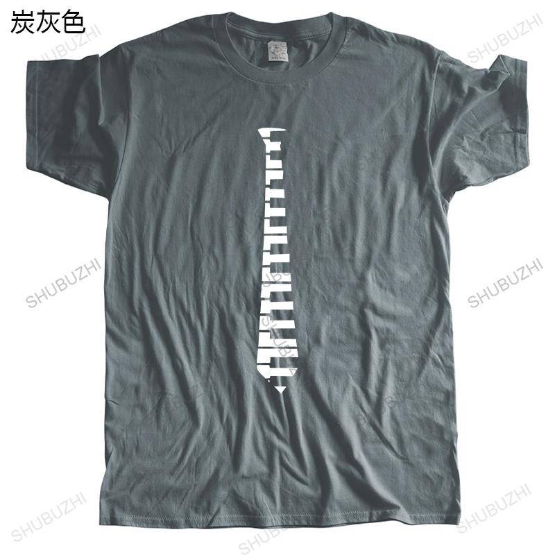 Men Cotton Casual T Shirt Summer Cool Tshirt Piano Keys Tie Piano Keyboard Music Concert T Shirt Funny Birthday Gift For