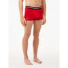 LacoSte Men S Iconic Three Tone waiStband Trunk 3pack 5h3386 54n W34 Q2n5h3386 54nW34