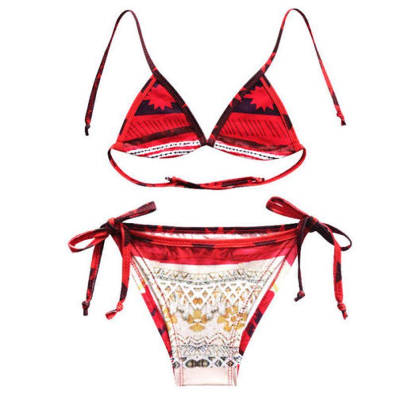 

Потрясающее платье для косплея гавайской принцессы Моаны для тематических вечеринок и игр для девочек J,7-8Years(120CM)