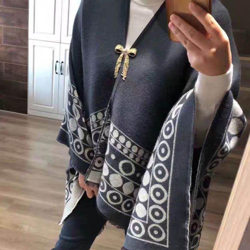 Elegant Bow Brooch - DIY Fashion Accessory for Women, Perfect for Coats and Sweaters