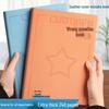 Defter ve Bloknotlar – Dizüstü Bilgisayarlar