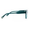 Ch0162o 004 Women Eyeglasses